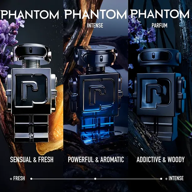 paco-rabanne-phantom-parfum-edp-100ml-flakon-produkt-wprowadzony-do-obrotu-na-terenie-ue-przed-13-12-2024-tak