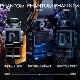 paco-rabanne-phantom-parfum-edp-100ml-flakon-produkt-wprowadzony-do-obrotu-na-terenie-ue-przed-13-12-2024-tak