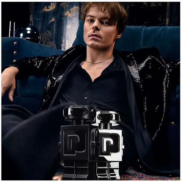 paco-rabanne-phantom-parfum-edp-100ml-flakon-stan-nowy-marka-paco-rabanne