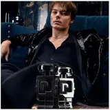 paco-rabanne-phantom-parfum-edp-100ml-flakon-stan-nowy-marka-paco-rabanne