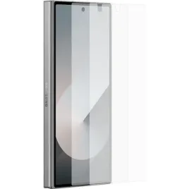 folia-ochronna-na-ekran-samsung-screen-protection-galaxy-z-fold6-2-sztuki