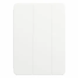 silikonowe-etui-apple-smart-folio-do-ipad-pro-11-cali-1-generacji-bial