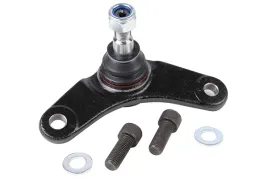 nk-sworzen-wahacza-mini-przod-one-cooper-01-06-prawy-wewnetrzny