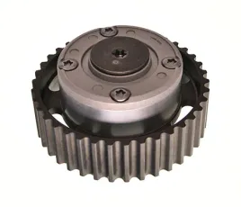 maxgear-kolo-walka-rozrzadu-renault-clio-2-0-06-