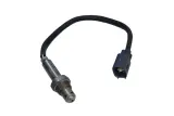 hella-sonda-lambda-opel-astra-17cdti-09-