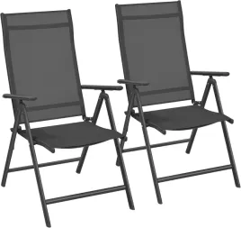 zestaw-2-krzesel-ogrodowych-skladanych-z-regulacja-oparcia-aluminiowe