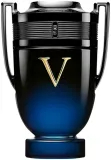 paco-rabanne-invictus-victory-elixir-parfum-intense-100ml-flakon