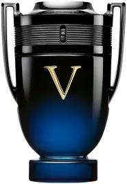 paco-rabanne-invictus-victory-elixir-parfum-intense-100ml-flakon