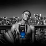 paco-rabanne-invictus-victory-elixir-parfum-intense-100ml-flakon-stan-nowy