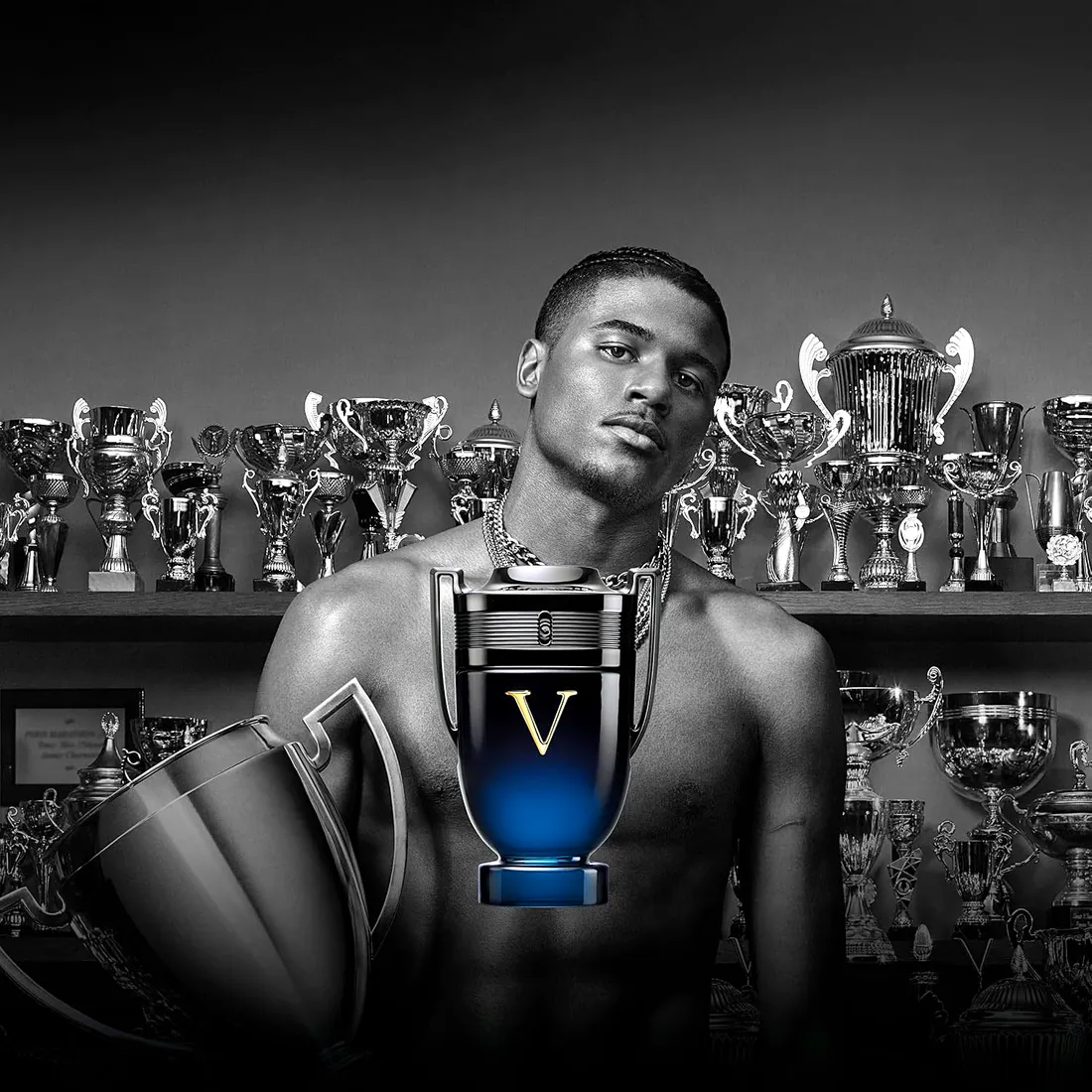 paco-rabanne-invictus-victory-elixir-parfum-intense-100ml-flakon