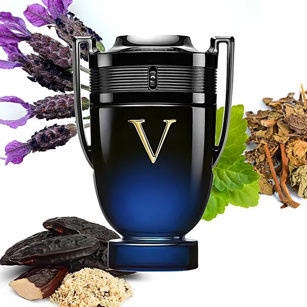 paco-rabanne-invictus-victory-elixir-parfum-intense-100ml-flakon-marka-paco-rabanne