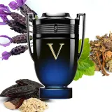 paco-rabanne-invictus-victory-elixir-parfum-intense-100ml-flakon-marka-paco-rabanne