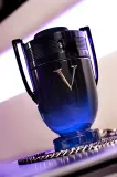 paco-rabanne-invictus-victory-elixir-parfum-intense-100ml-flakon-pojemnosc-opakowania-100-ml