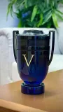 paco-rabanne-invictus-victory-elixir-parfum-intense-100ml-flakon-stan-opakowania-zastepcze
