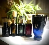 paco-rabanne-invictus-victory-elixir-parfum-intense-100ml-flakon-stan-nowy-marka-paco-rabanne