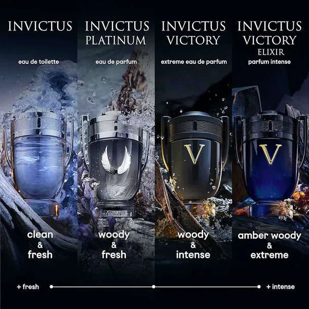 paco-rabanne-invictus-victory-elixir-parfum-intense-100ml-flakon-stan-nowy-pojemnosc-opakowania-100-ml