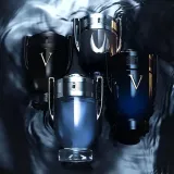 paco-rabanne-invictus-victory-elixir-parfum-intense-100ml-flakon-stan-nowy-produkt-wprowadzony-do-obrotu-na-terenie-ue-przed-13-12-2024-tak