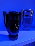 paco-rabanne-invictus-victory-elixir-parfum-intense-100ml-flakon-marka-paco-rabanne-pojemnosc-opakowania-100-ml