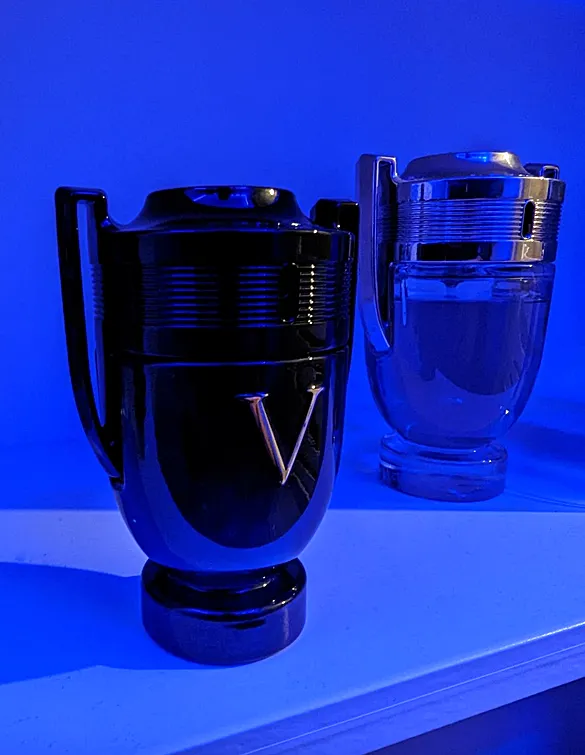 paco-rabanne-invictus-victory-elixir-parfum-intense-100ml-flakon