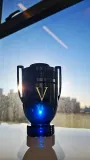 paco-rabanne-invictus-victory-elixir-parfum-intense-100ml-flakon-marka-paco-rabanne-stan-opakowania-zastepcze