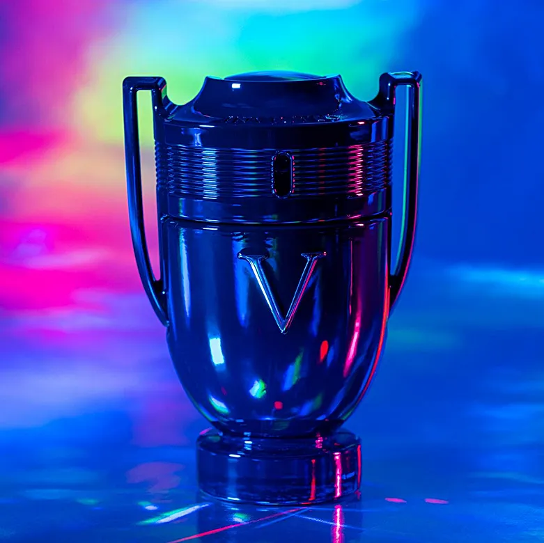 paco-rabanne-invictus-victory-elixir-parfum-intense-100ml-flakon