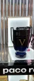 paco-rabanne-invictus-victory-elixir-parfum-intense-100ml-flakon-pojemnosc-opakowania-100-ml-marka-paco-rabanne