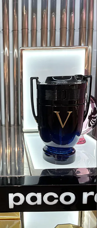 paco-rabanne-invictus-victory-elixir-parfum-intense-100ml-flakon
