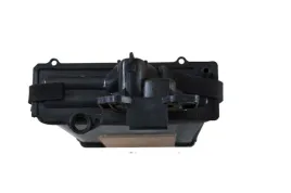 nagrzewnica-53624-nrf