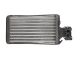 nagrzewnica-53624-nrf-stan-nowy