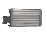 nagrzewnica-53624-nrf-producent-czesci-nrf