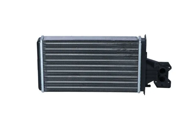 nagrzewnica-53624-nrf-typ-samochodu-samochody-ciezarowe