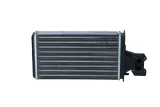 nagrzewnica-53624-nrf-typ-samochodu-samochody-ciezarowe