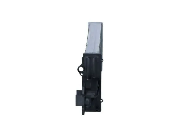 nagrzewnica-53624-nrf-waga-z-opakowaniem-1-12-kg