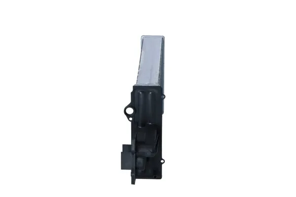 nagrzewnica-53624-nrf-numer-katalogowy-oryginalu-iveco-98418409