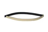 nagrzewnica-53624-nrf-numery-katalogowe-zamiennikow-ahe-93773-aks-dasis-409100n-dt-spare-parts-7-74030-eaclima-45c30005-febi-bilstein-182732-frigair-0604-3023-frigair-0802-2008-highway-automotive-50021002-kale-oto-radyator-355275-kraftvoll-germany-08050214-nissens-71803-reach-1-18-15301-titanx-ht159001-valeo-812132-wilmink-group-wg2116976-wilmink-group-wg2167291-wilmink-group-wg2325217-wilmink-group-wg2415263
