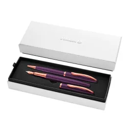 zestaw-pelikan-jazz-noble-elegance-viola-pioro-wieczne-dlugopis