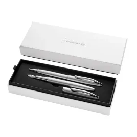 zestaw-pelikan-jazz-noble-elegance-silver-pioro-wieczne-dlugopis