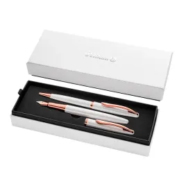 zestaw-pelikan-jazz-noble-elegance-pearl-pioro-wieczne-dlugopis