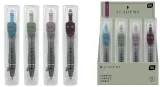 cyrkiel-w-etui-basic-academy-interdruk-miks-kolorow