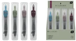 cyrkiel-w-etui-basic-academy-interdruk-miks-kolorow