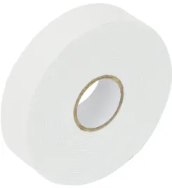 tasma-dwustronna-montazowa-18x5-grand