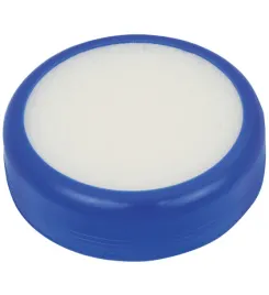zwilzacz-do-palcow-duzy-grand
