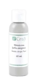 metaliczna-farba-akrylowa-60-ml-silver-dalprint