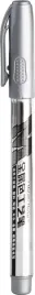 marker-srebrny-metaliczny-1-4-mm-permanentny-mg