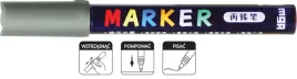 marker-akrylowy-1-2-mm-srebrny-mg