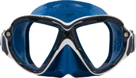 maska-do-nurkowania-dla-doroslych-aqua-lung-sport-reveal-ultrafit-r-m