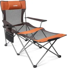 skladane-krzeslo-kempingowe-plazowe-lezak-apollo-walker-do-150kg