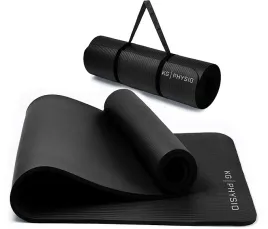 mata-do-jogi-fitness-kg-physio-antyposlizgowa-mata-do-cwiczen-183x60cm-8mm