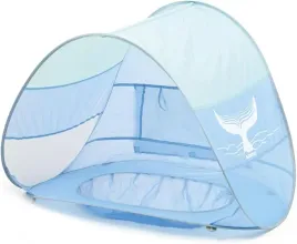 namiot-plazowy-samorozkladajacy-parawan-dzieci-ochrona-uv-pop-up