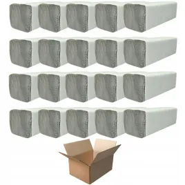 recznik-papierowy-zz-szary-makulatura-do-podajnikow-reczniki-20bind-4000szt